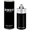 Paco Rabanne Paco Rabanne